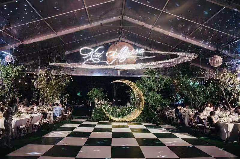 贾静雯修杰楷祝福梧桐妹,贾静雯晒咘咘温馨视频