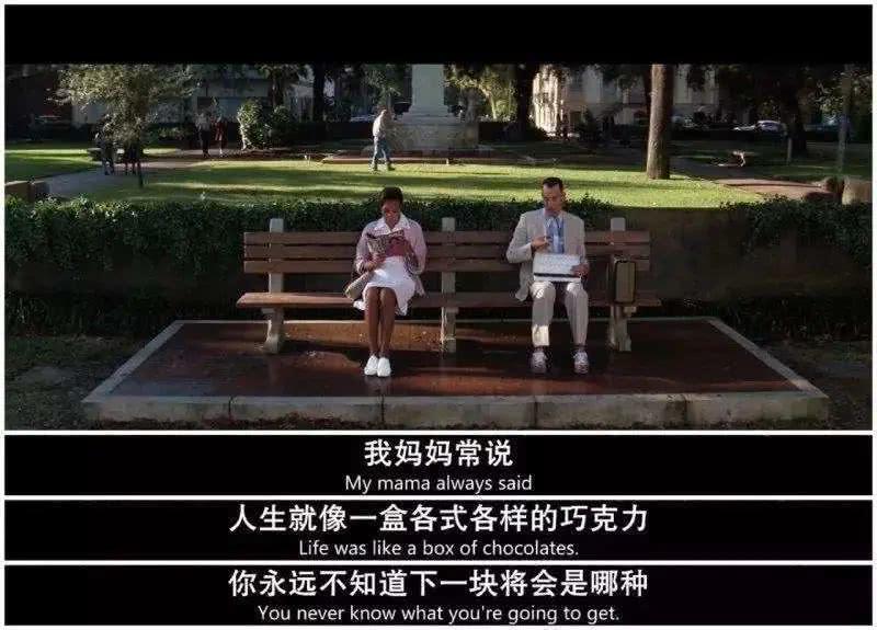 适合2-3岁小朋友看的电影,适合3岁小孩一起看的电影