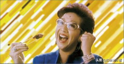 乌鲁木齐哪里能学到正宗椒麻鸡,乌鲁木齐新市区好吃的椒麻鸡排名