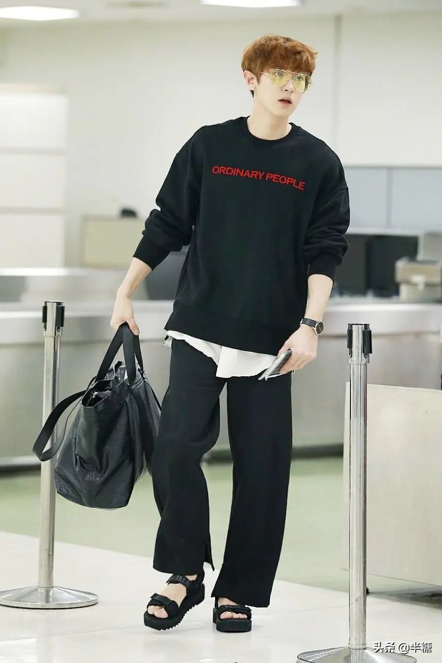 逛zara要留意这4大流行款,zara最值得买的十款