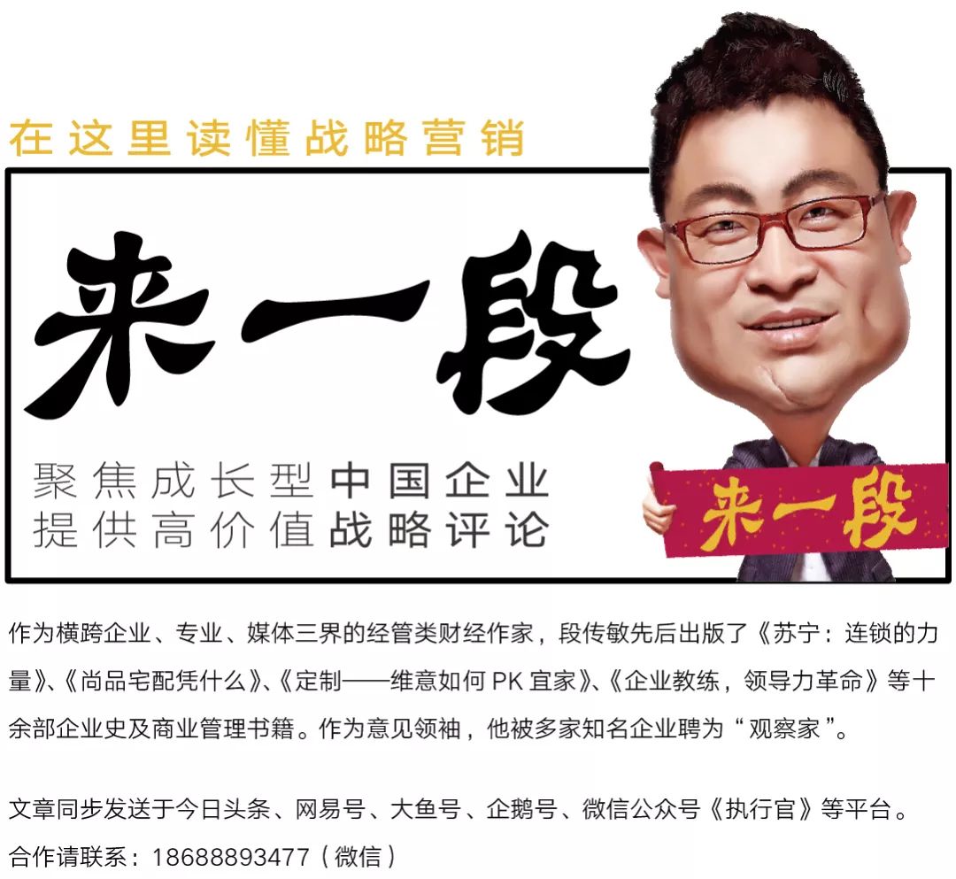 惠达的卫浴大家用的怎么样,惠达卫浴有什么优势