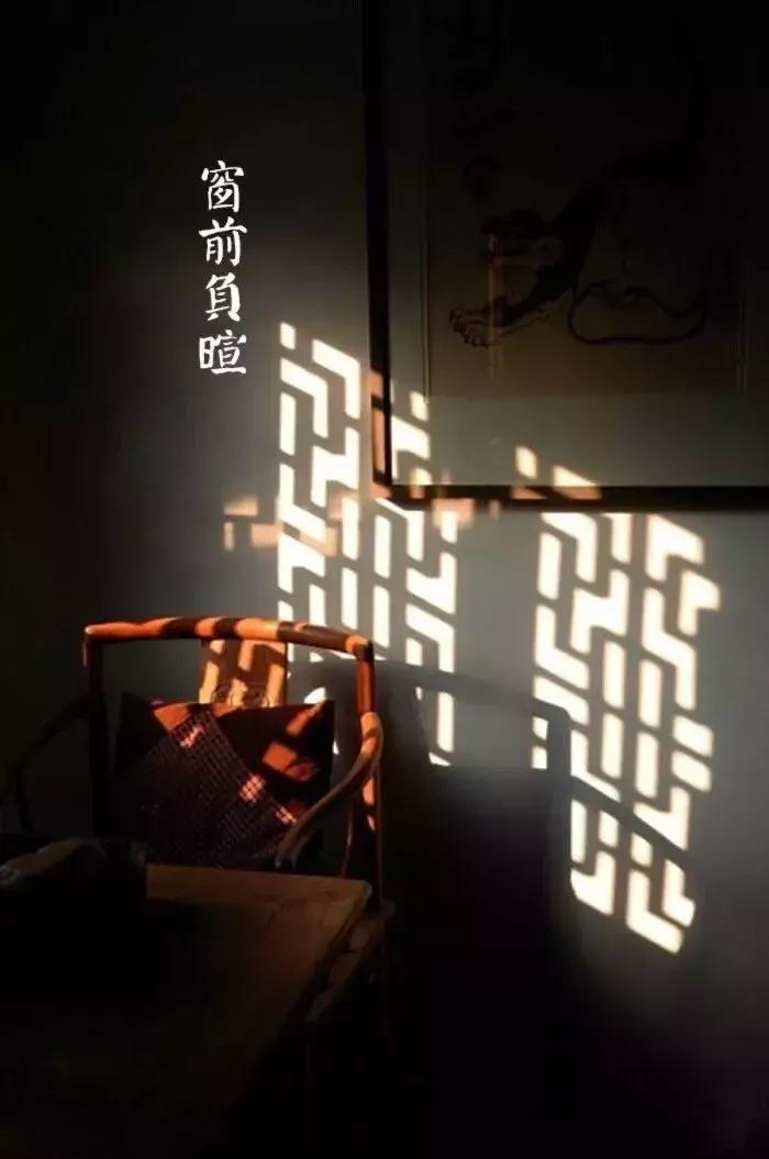 今天立冬养生秘诀全攻略,冬日藏精养肾