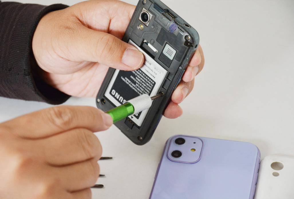 世达58件套和88件套,世达121件工具套装