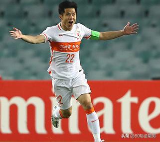 05荷兰世青赛横空出世,20年经典赛事