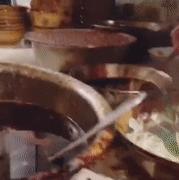 宜宾好吃的早餐推荐,四川宜宾早餐排行榜前十名