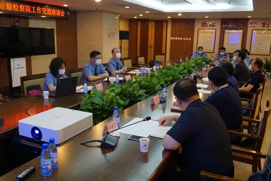 最高人民检察院消费公益诉讼案例,最高检食品药品公益诉讼案例