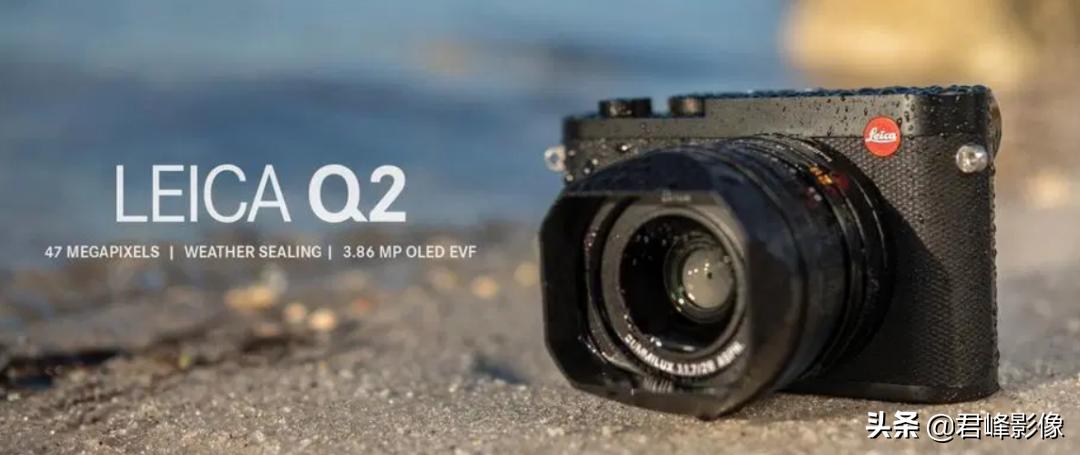 徕卡和哈苏哪个更保值一些,预算够用的话选徕卡还是选哈苏