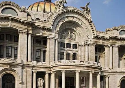 哪个国家的宫殿最好看,世界上哪个国家的宫殿最好