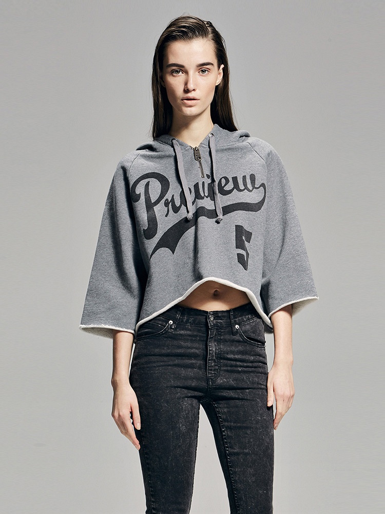 鐩樼偣灏忎紬娼墝,琛楁媿鍖楁椋庡皻绌挎惌