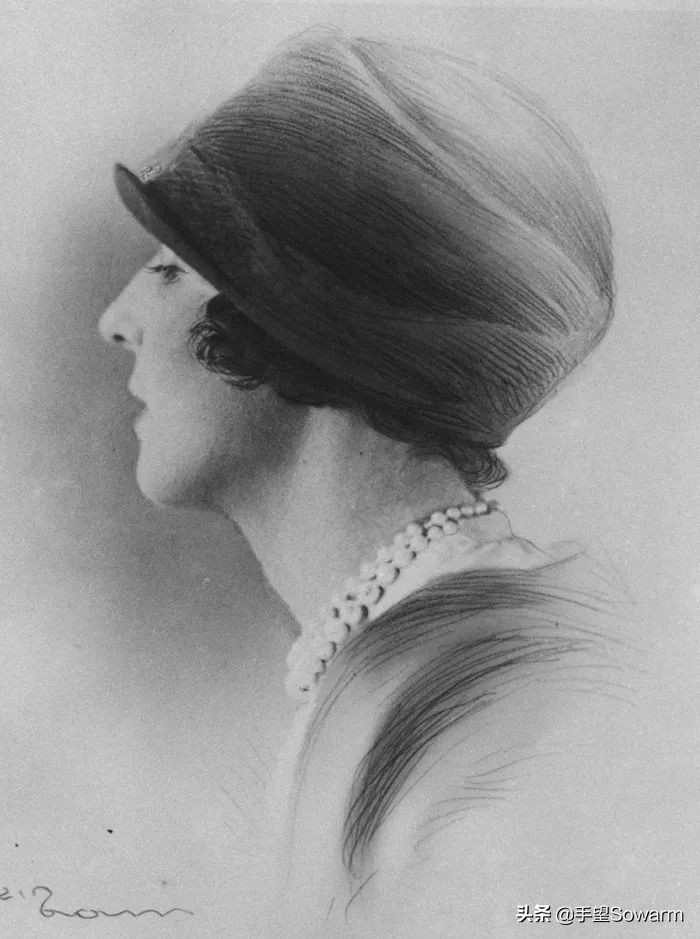 卡地亚翡翠皇冠刘嘉玲,刘嘉玲卡地亚手镯