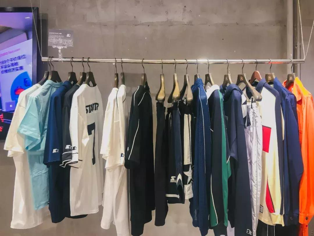 广州潮流球鞋文化胜地！3家鞋迷们不得不知道的店，我都探好路了