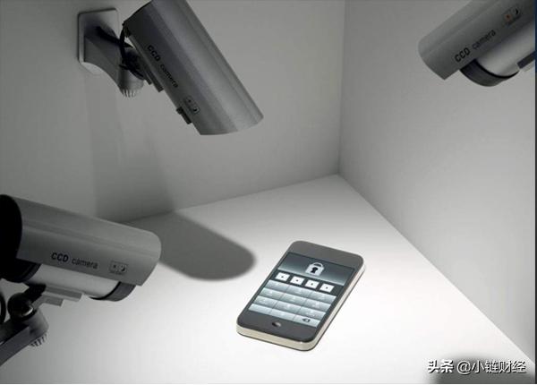 n号房案件主谋被抓了吗,n号房间事件主谋