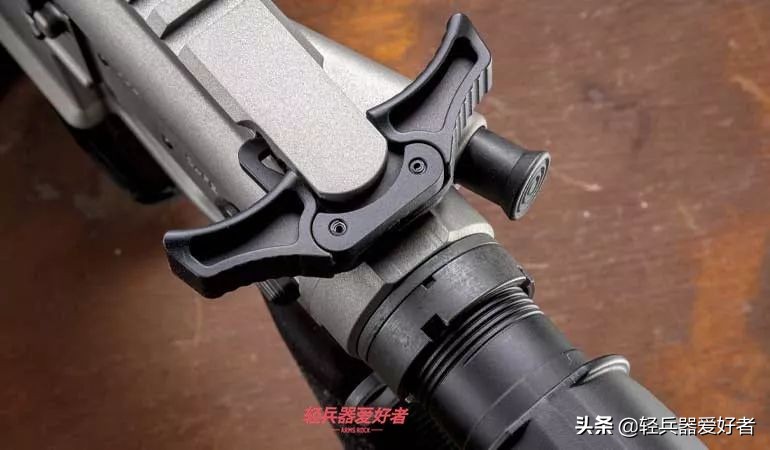 mk57枪,mk57手枪有哪些
