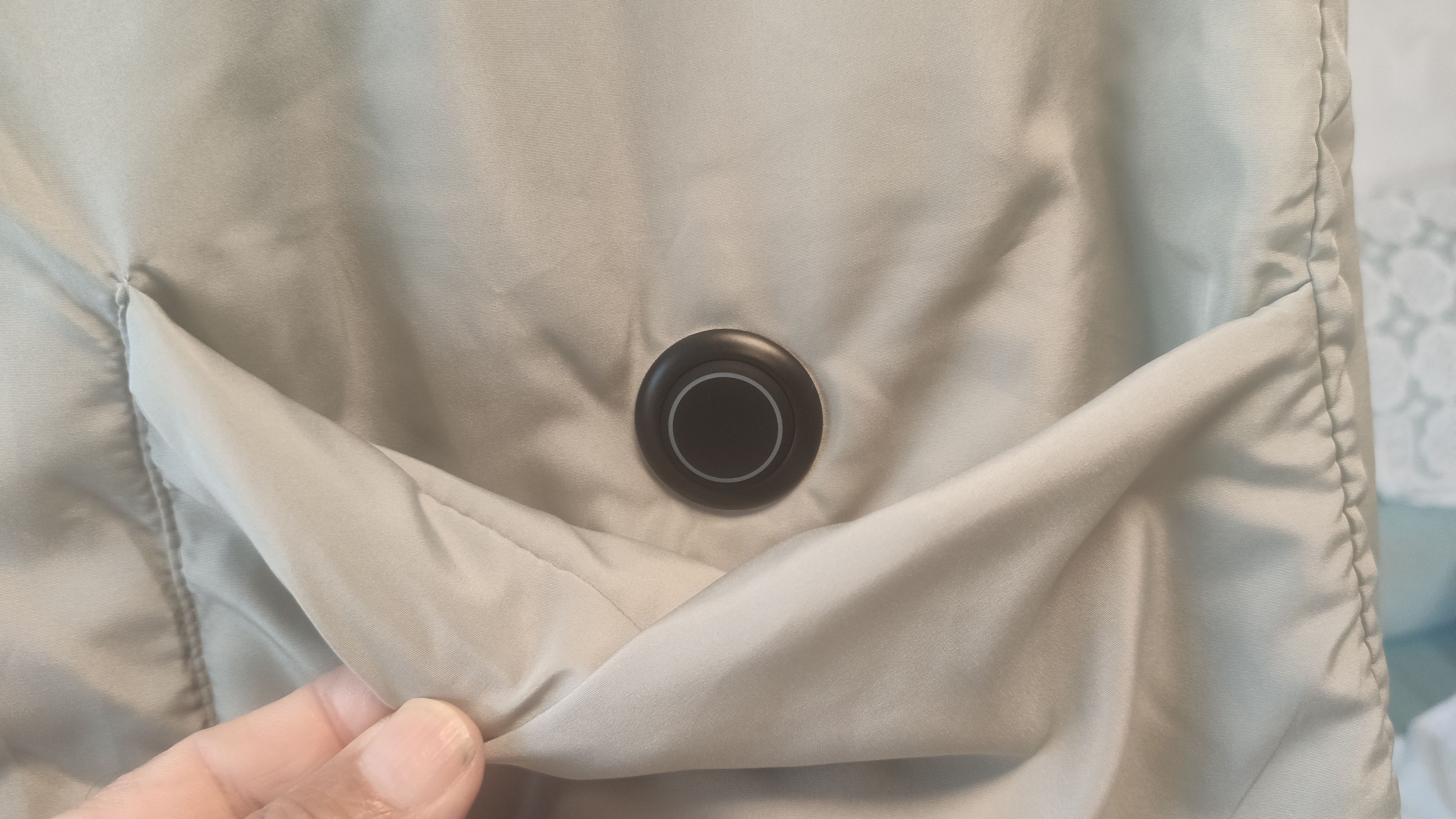 时尚保暖围巾推荐冬季,冬日韩系保暖围巾