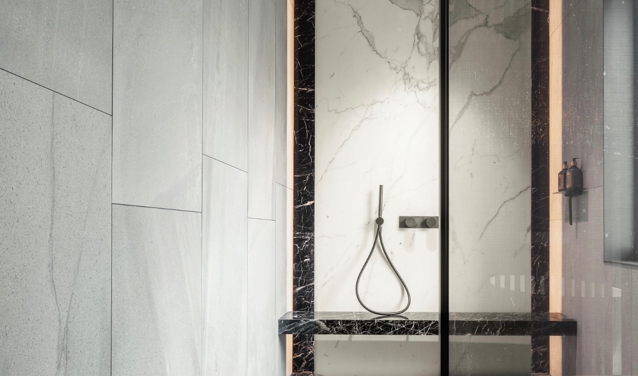 苏州700平大平层豪宅,苏州800w中式别墅