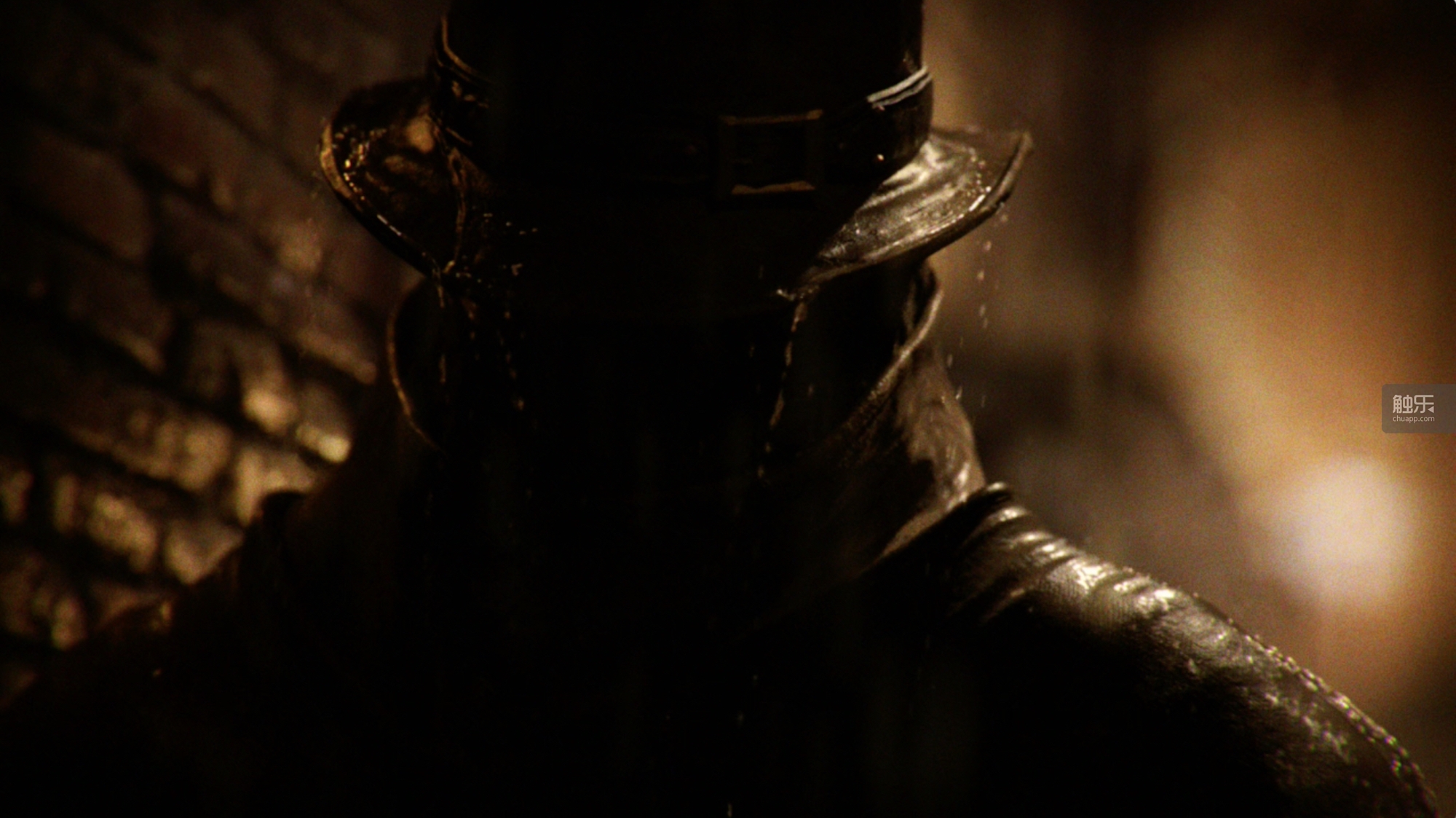 死亡空间新游戏,死亡空间游戏全解析