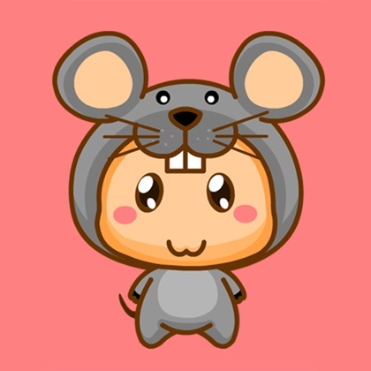 12生肖在恋爱中要改正的缺点,十二属相女会遇到哪些恋爱波折