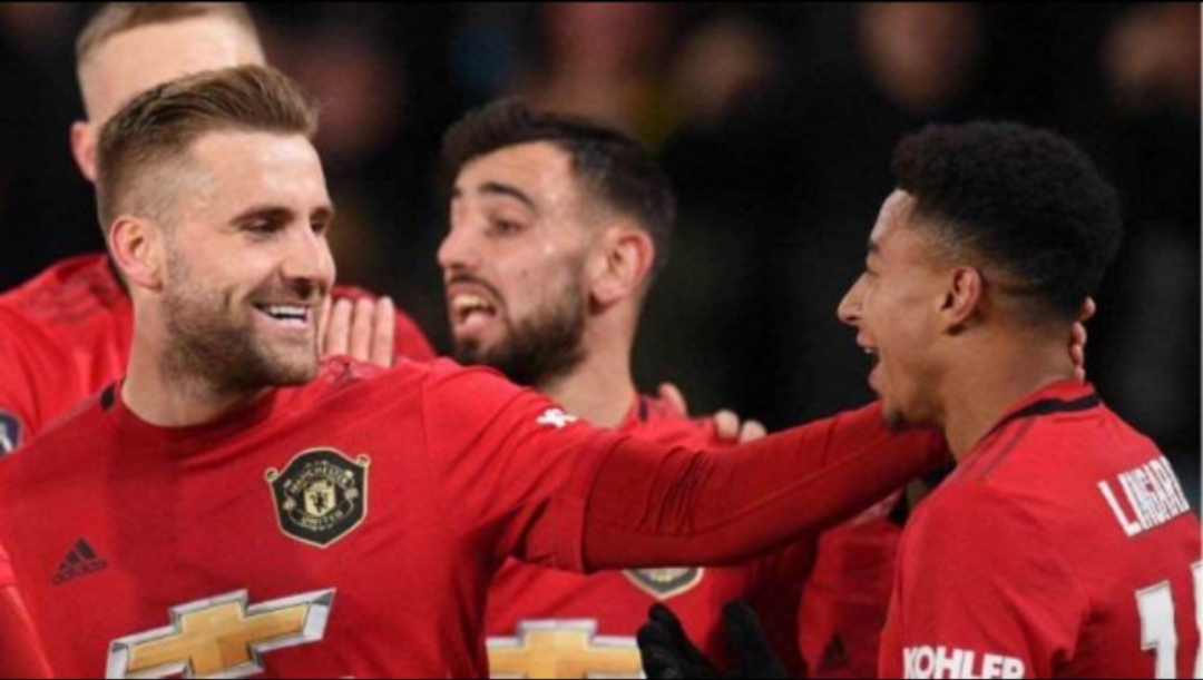 药厂对拜仁两回合,药厂迎战罗马比分预测