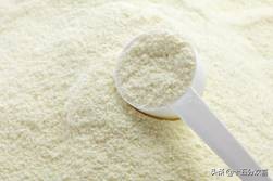 进口成人奶粉排行榜10强,原装进口奶粉口碑最好的前十名