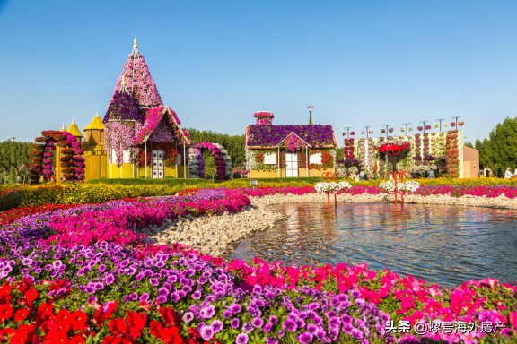 迪拜帆船酒店参观门票攻略,迪拜最高楼门票多少钱