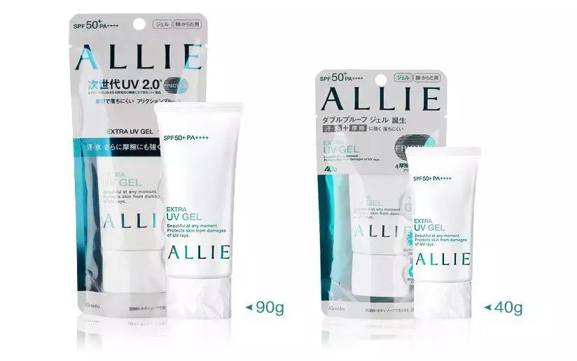 又平价又好用的防晒推荐,夏季平价防晒推荐