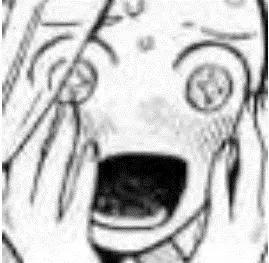 女婴的私护注意事项,女宝的护理