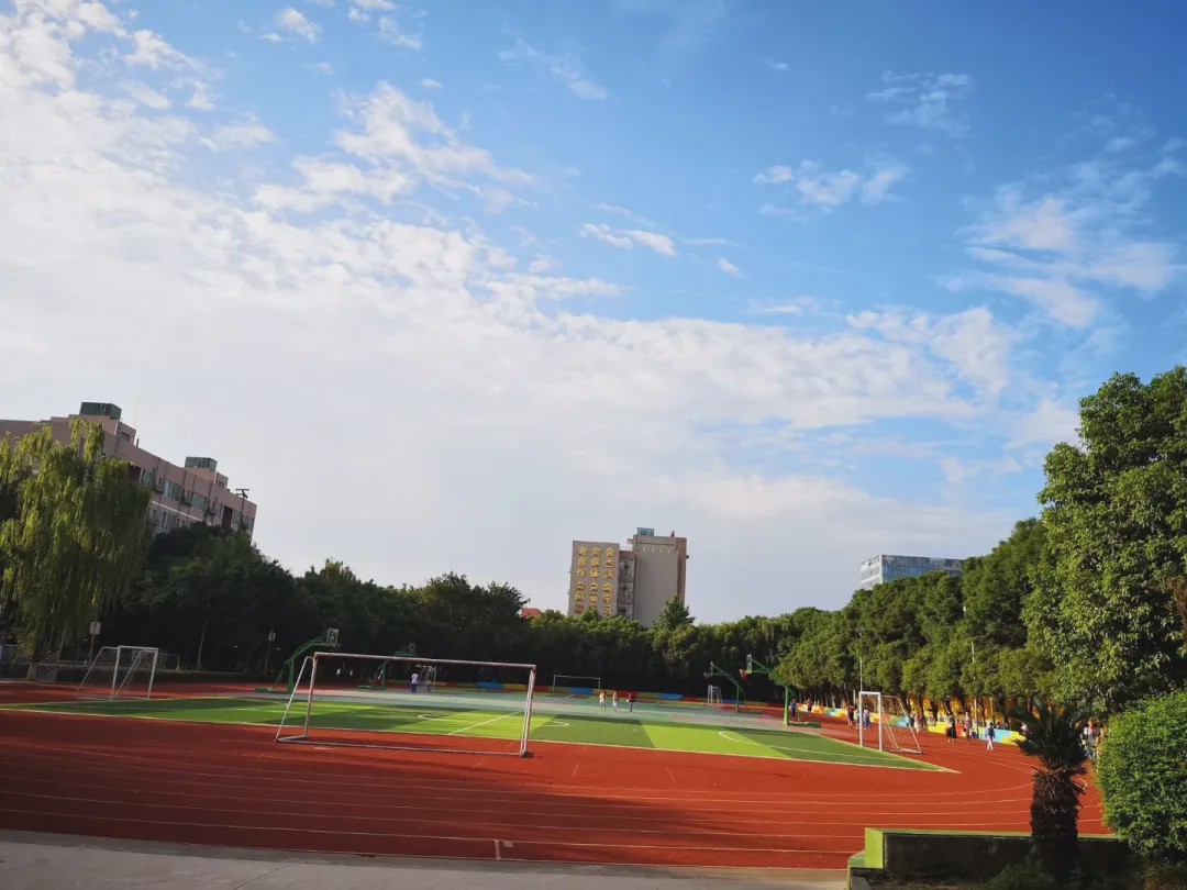 武侯k12,成都k12民办中学