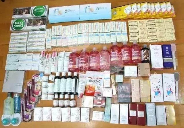 去香港带什么会被罚款,深圳人去香港可以呆多久