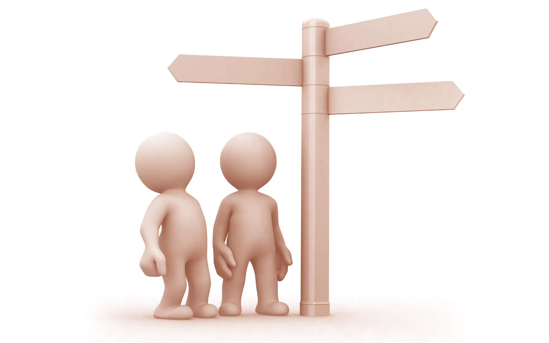 拼多多上东西那么便宜怎么赚钱,拼多多上东西为什么那么便宜