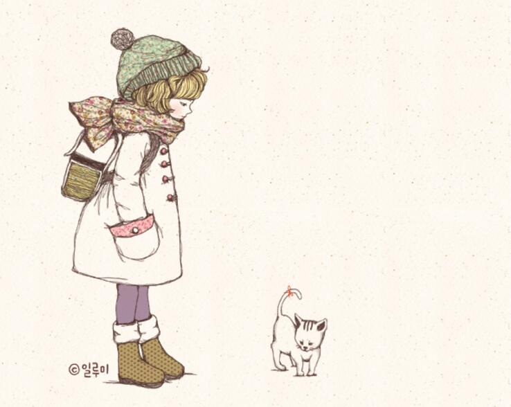 孩子问爸爸妈妈为什么会离婚,希望父母离婚的孩子是什么心理