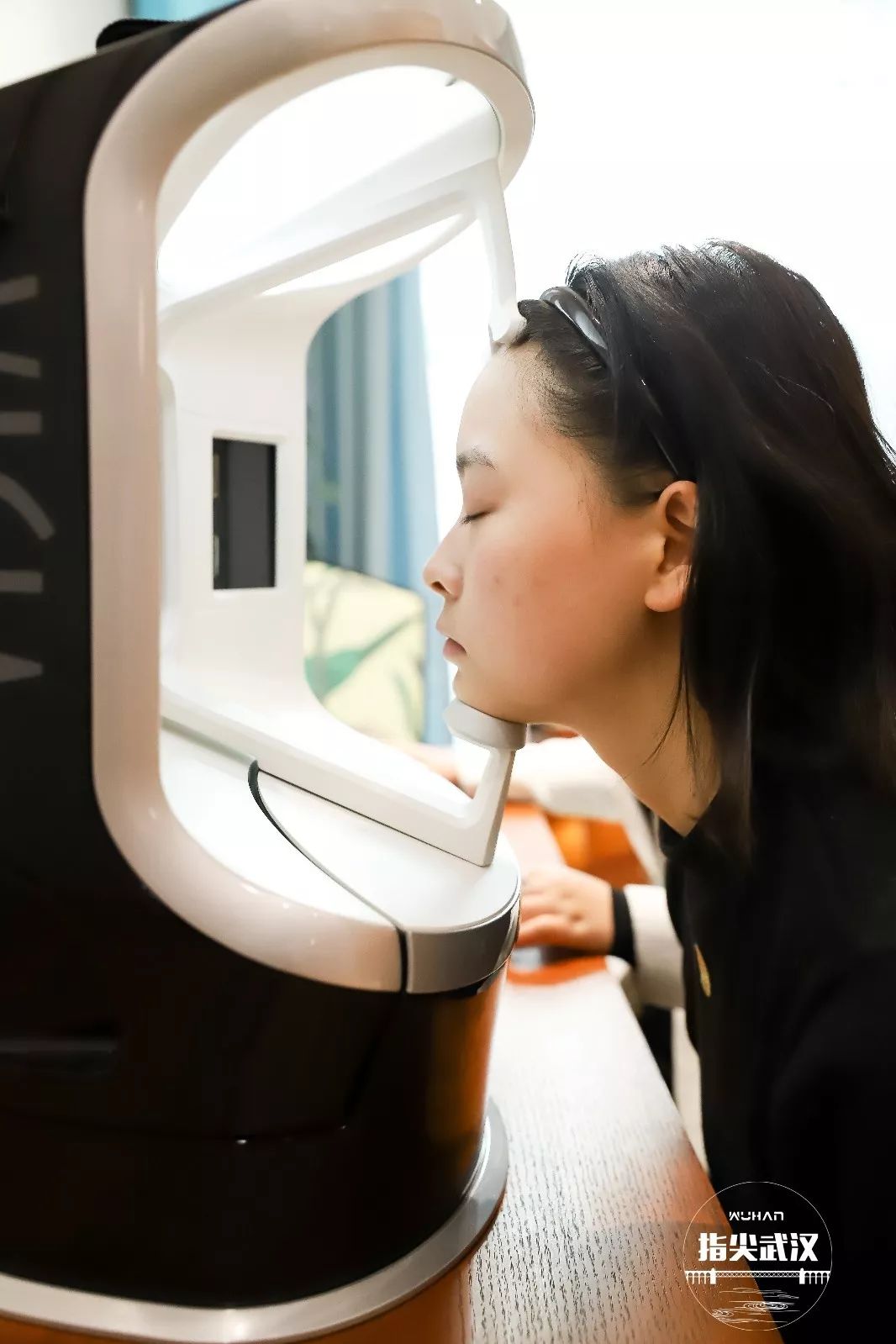 低至1元享星级护肤体验!小编亲测,十一月回血就靠它了