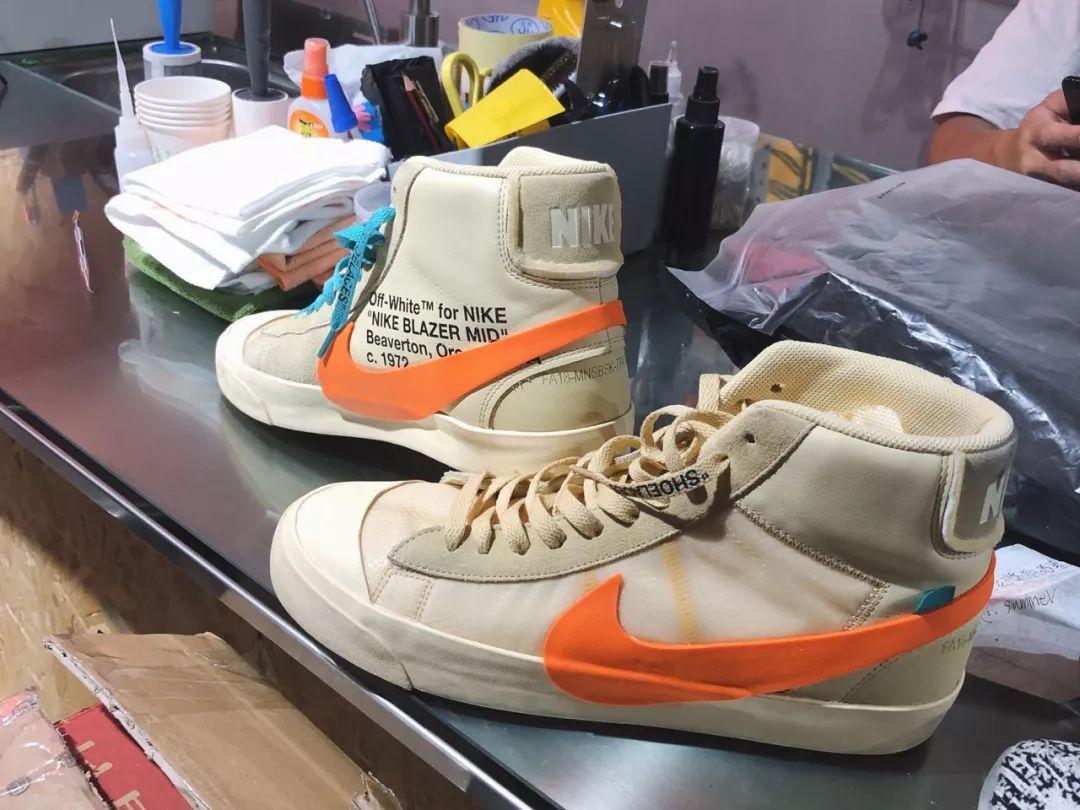 泡面可以修复任何东西吗,泡面可以修补一切吗