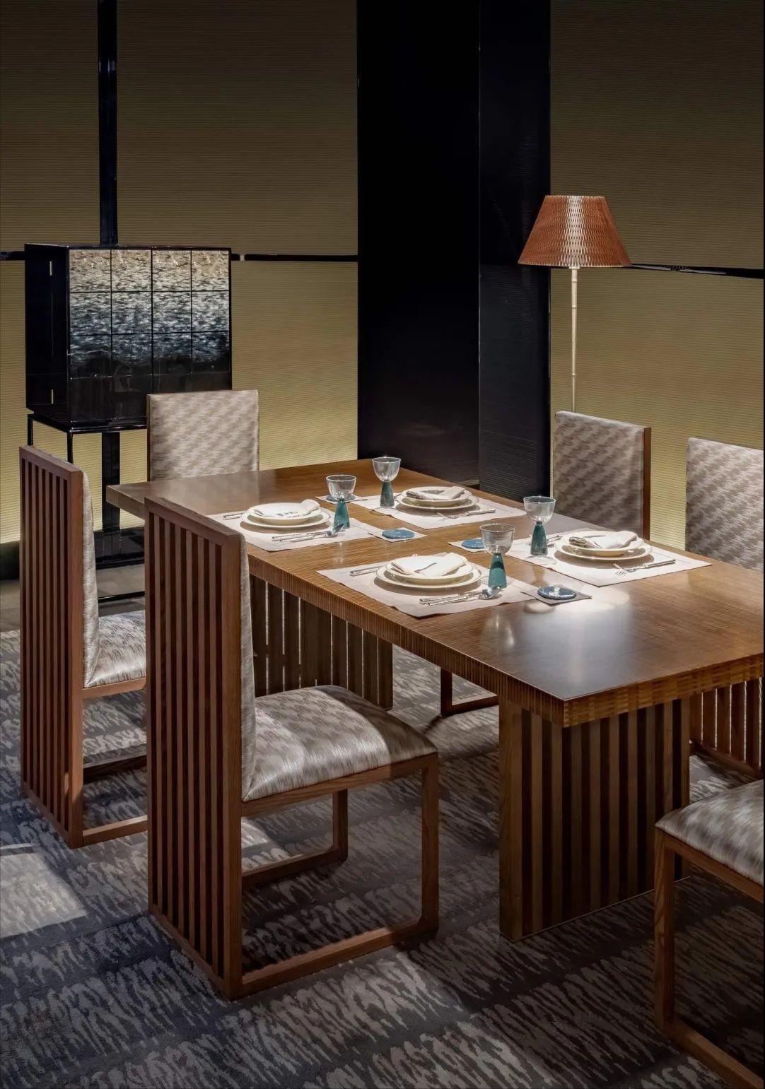 armanicasa沙发,casa全新系列家具