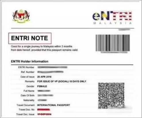 马来西亚自由行团购双人,2000块畅游三亚