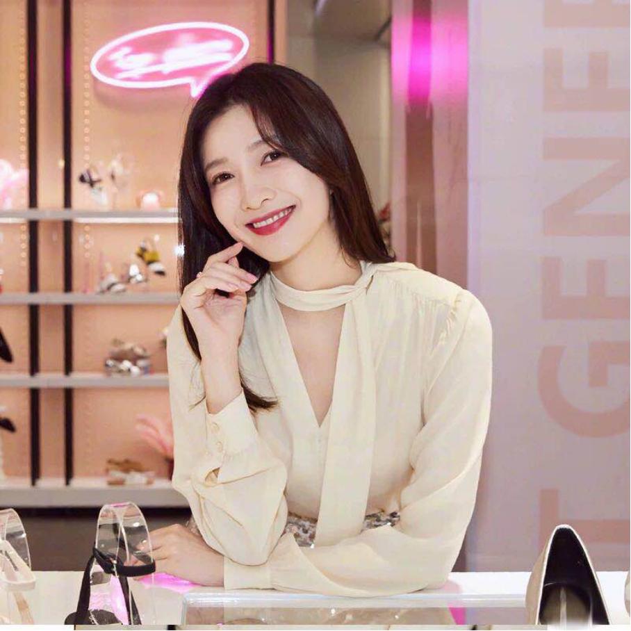 高级感雪纺布料,雪纺布料适合什么衣服