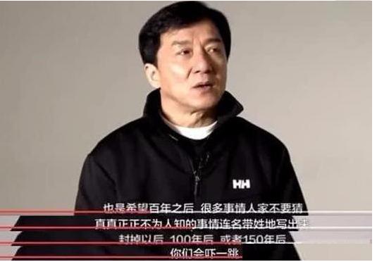 歌手王杰被谁毒坏了嗓子,王杰遭遇人生中最大的打击