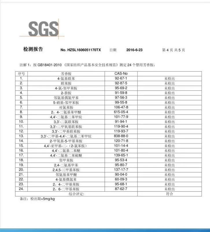 符合人体工程学的睡觉枕头,减压睡眠枕头