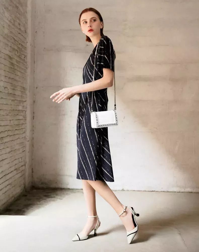 小ck最受欢迎的款式2020,小ck2019春季限定款