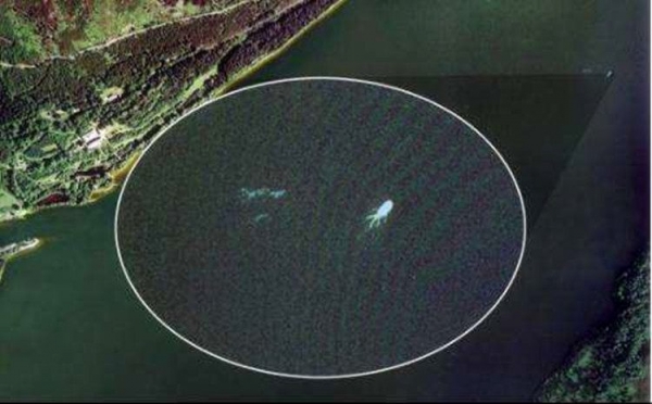 中国四大古墓未解之谜,世界上四大未解之谜是什么