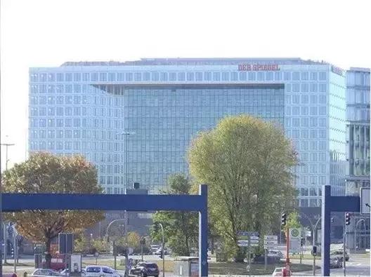 闀滃ご涓嬬殑寰峰啗,鍟嗗懆涓撴爮