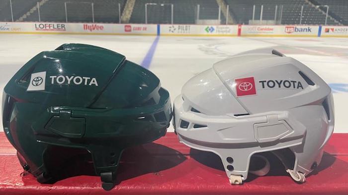 中国田协公布年度路跑赛事,中国田协修订多个路跑管理文件