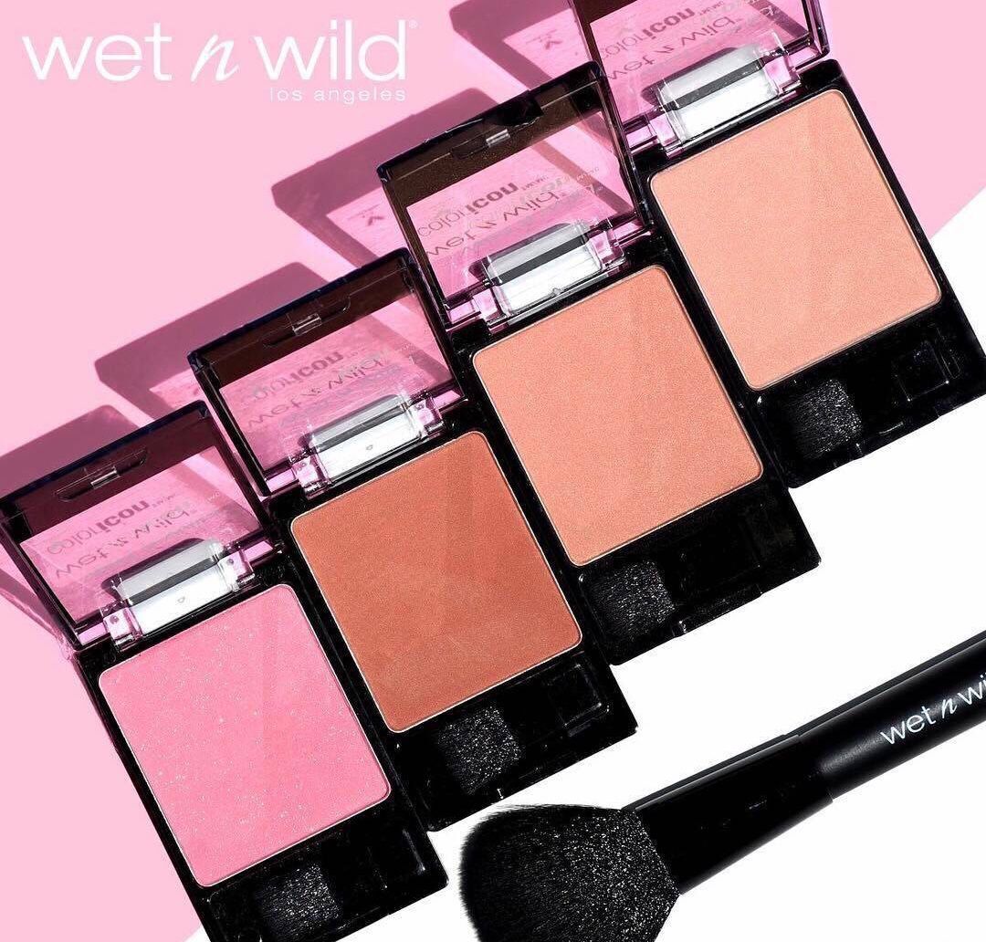 经典实用彩妆推荐,大牌实用彩妆有哪些