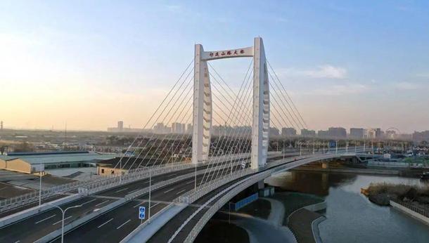 本应是宝藏的板块,怎么就当上了“陪跑选手”?