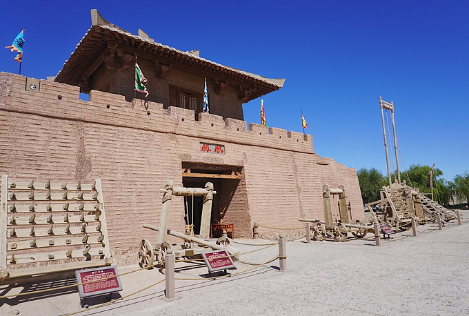 去一趟大西北的旅行,大西北旅行青藏高原