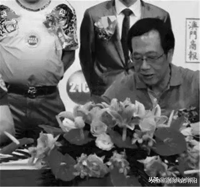 第42届台湾电影金马奖周星驰,周星驰一举拿下当年金马奖的电影