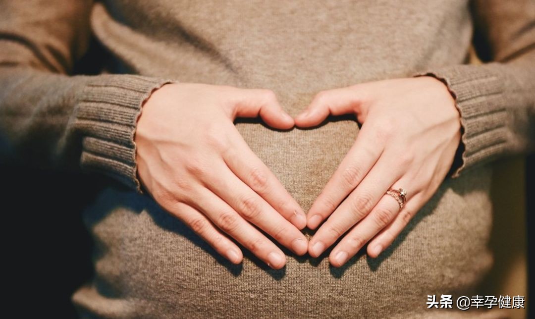 怀孕了不想吃饭想吐是什么原因,怀孕后总感觉不消化怎么办