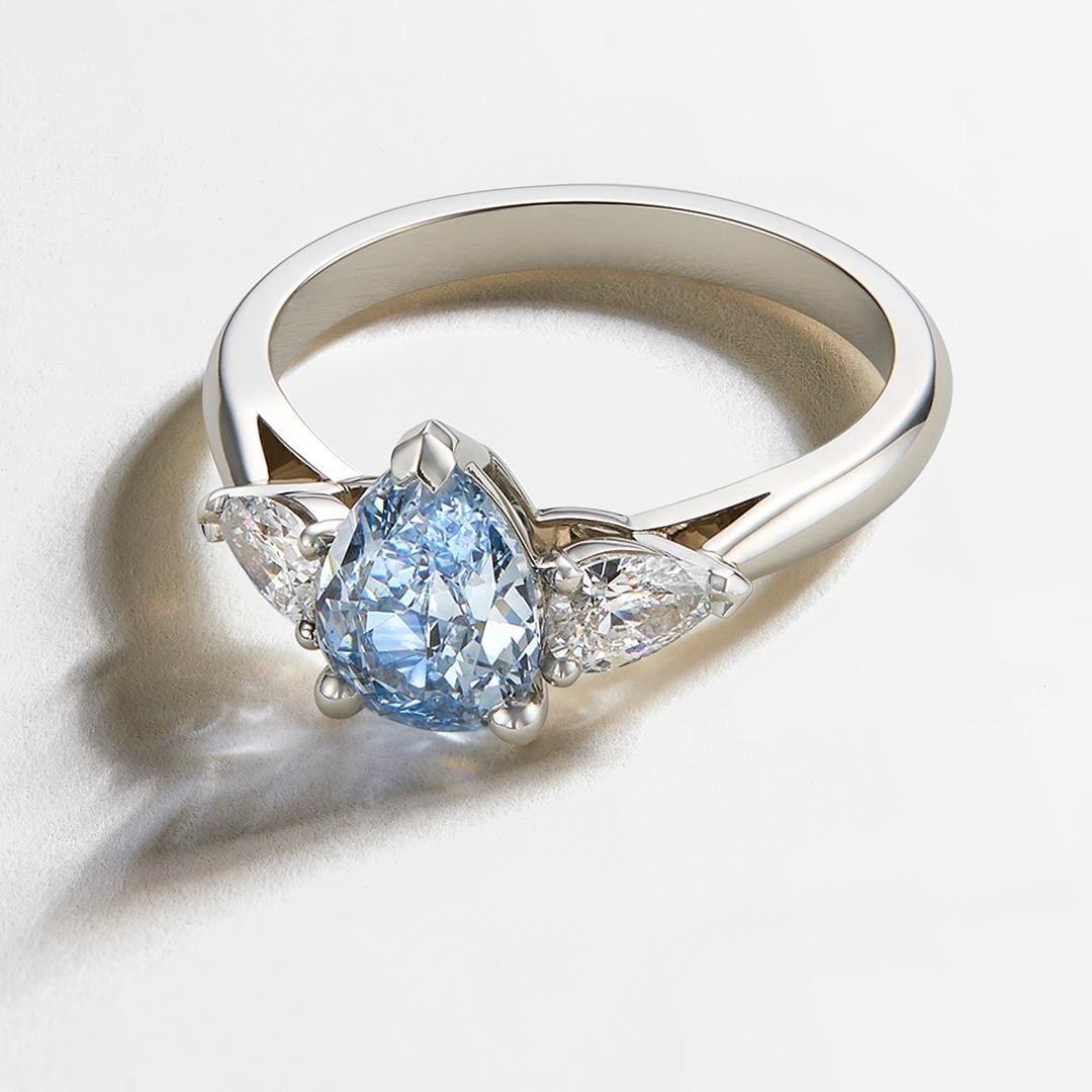 黄金钯金铂金k金,黄金铂金白金k金哪种最好