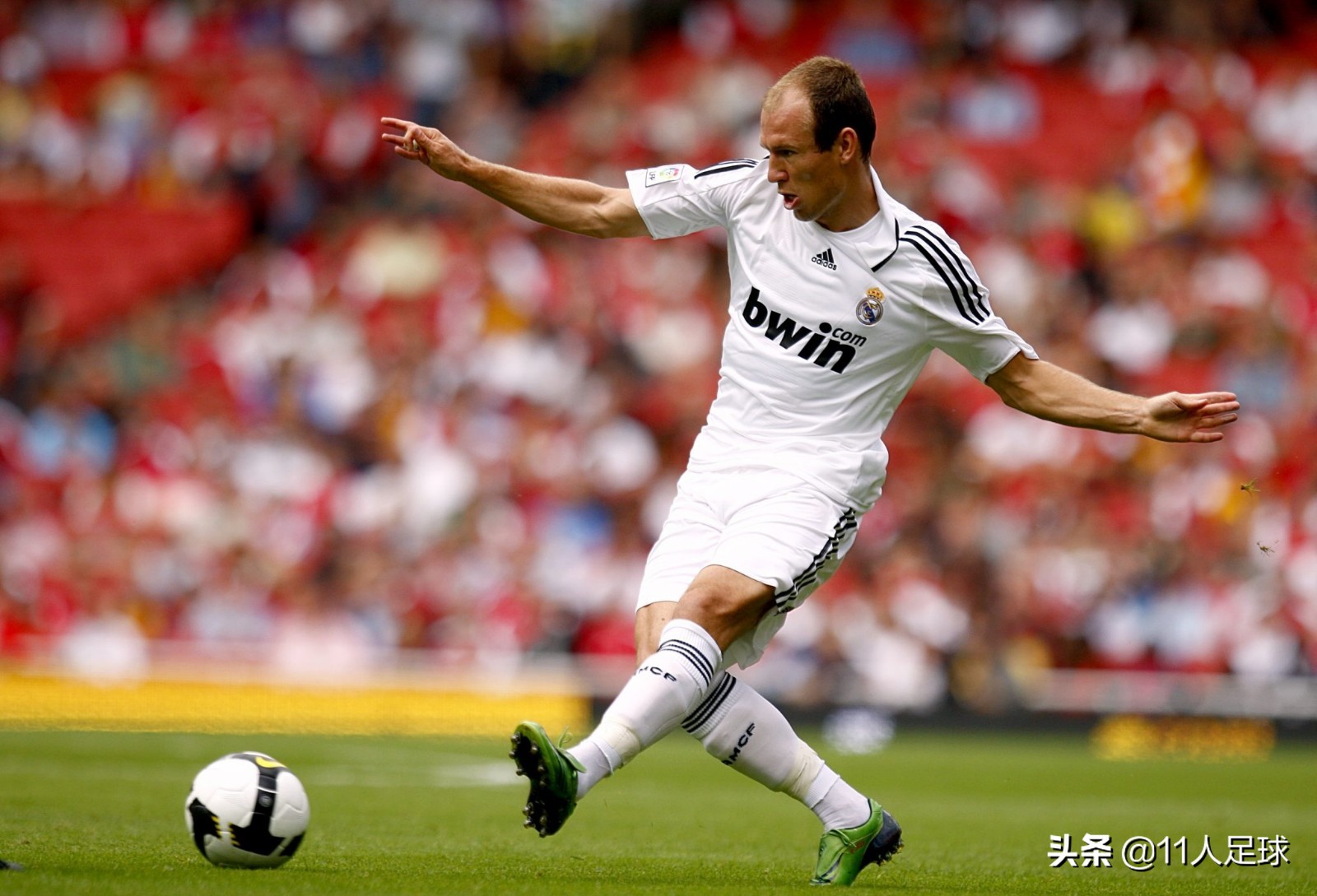 皇家马德里齐达内转会,皇家马德里本泽马转会曼联