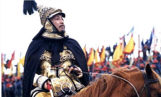 突然觉得2000年已经是22年前的事,原来1999年已经是20年前了