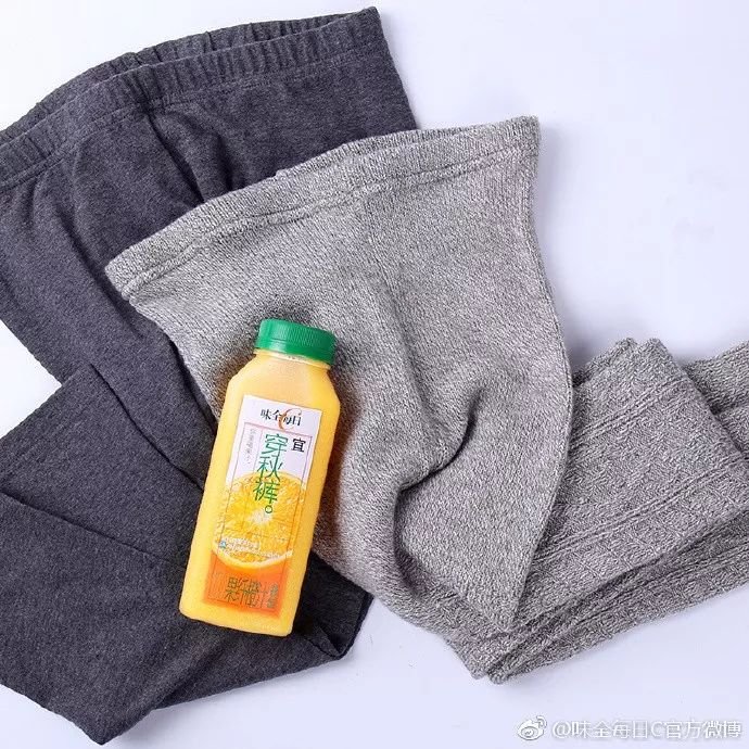 深度剖析：味全靠什么成为便利店流量之王